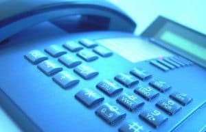 contact-us6_std
