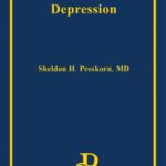 BOOK REVIEW: Outpatient Management  of Depression, Third Edition