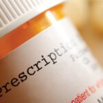 Real-world Data on Atypical Antipsychotic Medication Side Effects