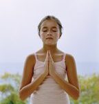 Yoga as a Complementary Therapy for Children and Adolescents: A Guide for Clinicians