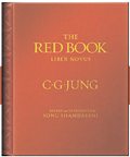 Liber Novus (The Red Book)—A Book Review