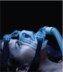 Obstructive Sleep Apnea and Depression: A Review