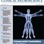 Editorial Message and Issue Highlights—July–August 2012 Issue