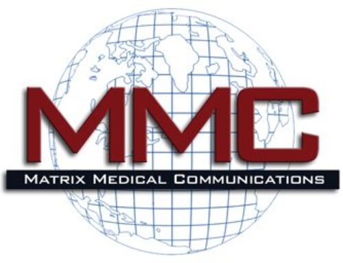 Matrix Medical Communications Names Chris Moccia as National Sales Manager