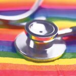 Gender-affirming Care for Transgender Patients