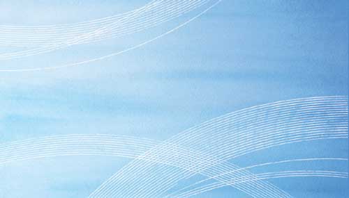 National Center for Biotechnology Information