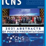 CNS Summit 2021 Abstracts of Poster Presentations