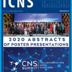 CNS Summit 2020 Abstract Supplement Digital Edition