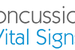 Press Release: Concussion Vital Signs Announces Availability of the Concussion Testing Platform at no Cost to All Schools, Colleges, and Universities