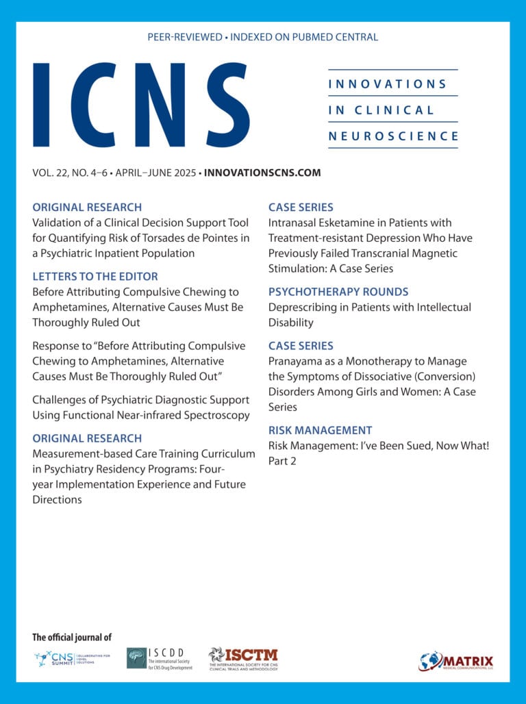 Cover-1_OFC_ICNS_Apr-Jun25