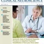 Letter to the Editor: Valproate-Induced Hyperammonemic Encephalopathy—A Case Report