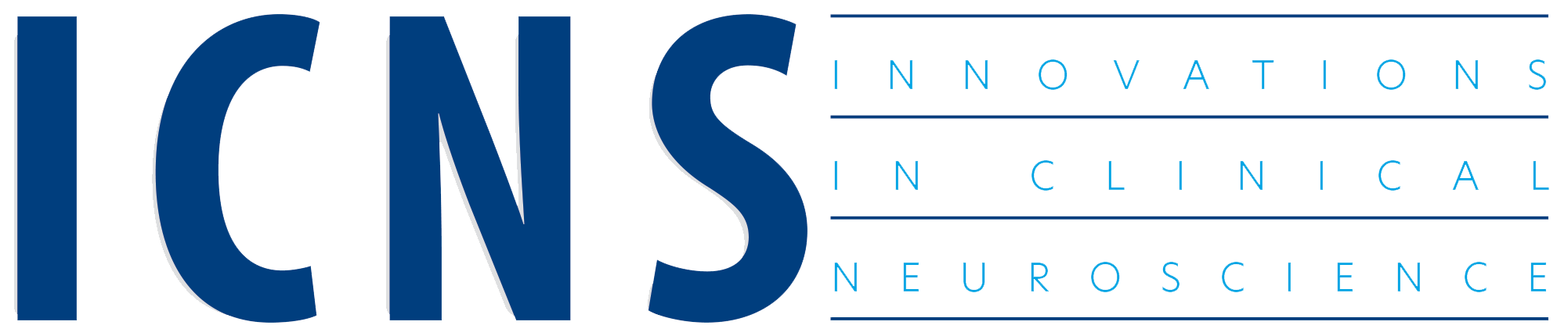 ICNSl logo no-tagline copy