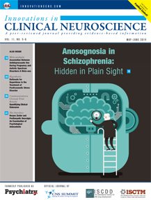 May-June 2014 Cover