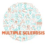The Neuroscience Report—Vol. 48 (November 30, 2017): Multiple Sclerosis