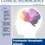 Letter to the editor: Improvement of Antidepressant-Induced Sweating with As-required Benztropine