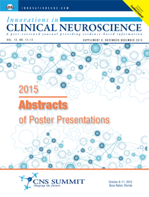 Nov-Dec_2015_ICNS_CNS_Summit_Supplement_Cover