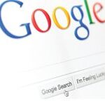 Google:  Valuable Source of Information  or Pandora’s Box?