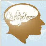 Effectiveness of Electroconvulsive Therapy (ECT) in Parkinsonian Symptoms: A Case Series