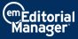 Editorial Manager